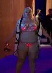 Rebel wilson fake nude ✔ 27+ Ningning Ae Spa Hudson Pictures